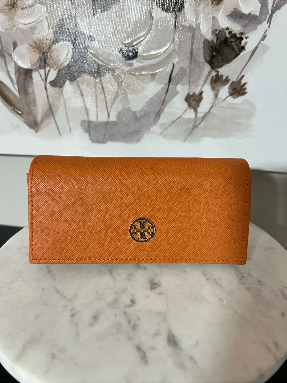 Designer and Luxury Bundle of eyewear Cases